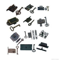 五金配件 工業(yè)制造的基石與應用前沿