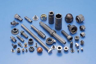 五金配件選擇指南與劣質(zhì)產(chǎn)品的危害