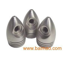 專業供應惠州興隆電鍍廠合金鍍沙鎳五金配件 工藝、優勢與應用