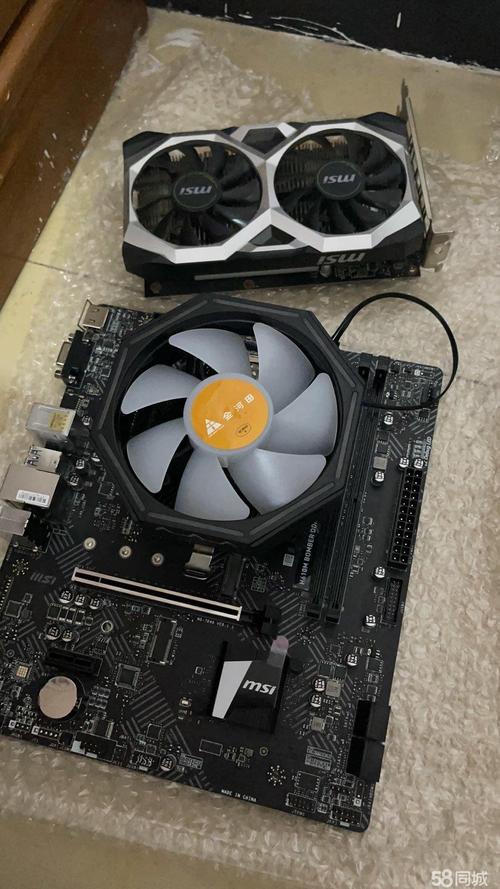 維修及周邊產品維修打電話優質好貼,值得一看維修更換配件系統春華街