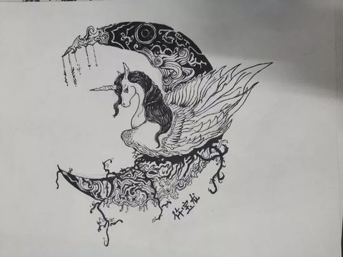 兩筆一畫(huà) 專(zhuān)業(yè)組決賽投票正式開(kāi)啟 美術(shù)設(shè)計(jì)的巔峰對(duì)決