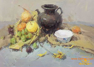 甘肅優(yōu)質(zhì)畫(huà)室與專(zhuān)業(yè)美術(shù)培訓(xùn)機(jī)構(gòu)推薦