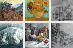 滬美畫(huà)室加盟 費(fèi)用、代理?xiàng)l件及聯(lián)系方式