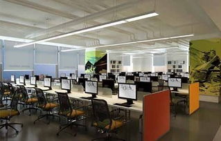 2017年上海網絡公司注冊條件與流程詳解 聚焦網絡科技領域技術開發