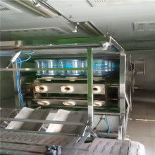 青州市昌通飲料廠 專注碳酸飲料，創(chuàng)新服務(wù)引領(lǐng)行業(yè)