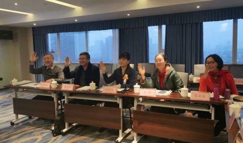 專業(yè)引領(lǐng)規(guī)范，信賴源自文化——《餐飲服務(wù)食品安全量化分級(jí)及示范店評(píng)定規(guī)范》團(tuán)體標(biāo)準(zhǔn)專家評(píng)審會(huì)順利通過