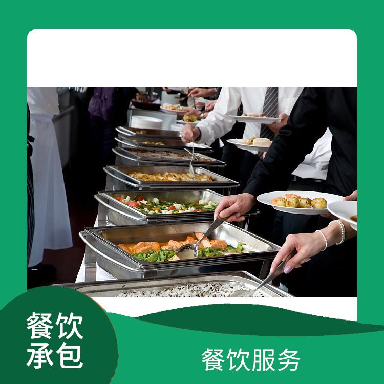 深圳飯?zhí)贸邪镜牟惋嫹?wù) 模式創(chuàng)新與價(jià)值共創(chuàng)
