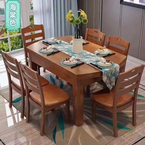 好產(chǎn)品好質(zhì)量又環(huán)保，工廠代銷(xiāo) 比網(wǎng)店更平，比專(zhuān)賣(mài)店服務(wù)更好，餐飲服務(wù)新選擇